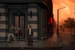 Unavowed