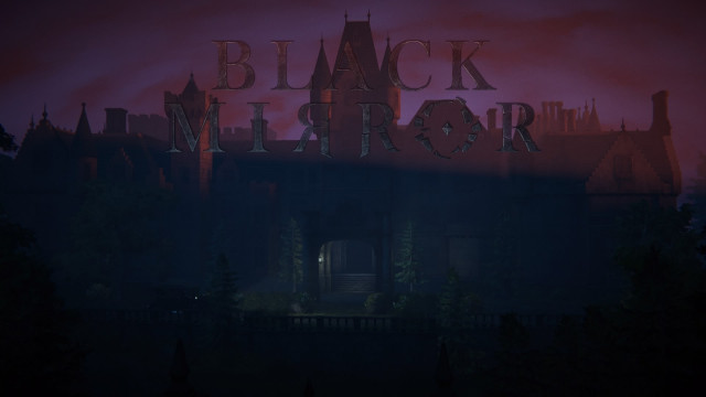 Black Mirror (2017)