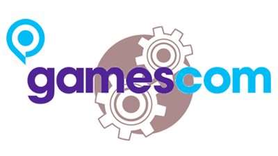 Bericht von der devcom und gamescom Tag 0