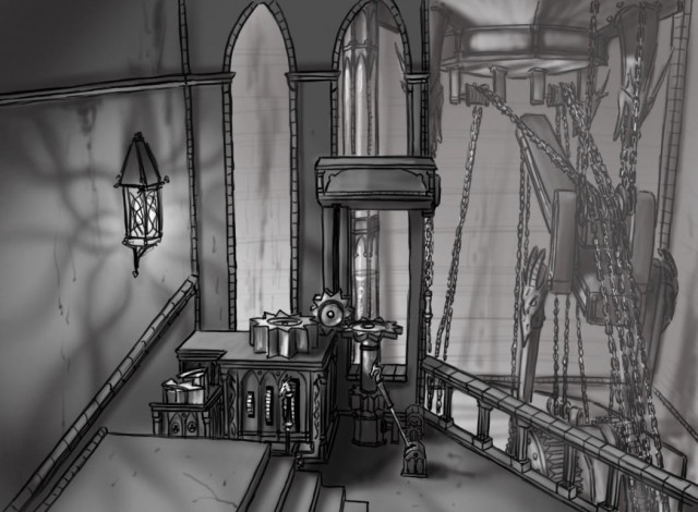 Keepsake (Artworks)