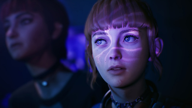 Erstes Gameplay zum neuen Adventure der Life-is-Strange-Macher