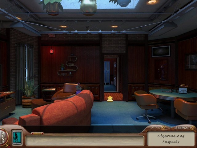 Nancy Drew 27 - The Deadly Device