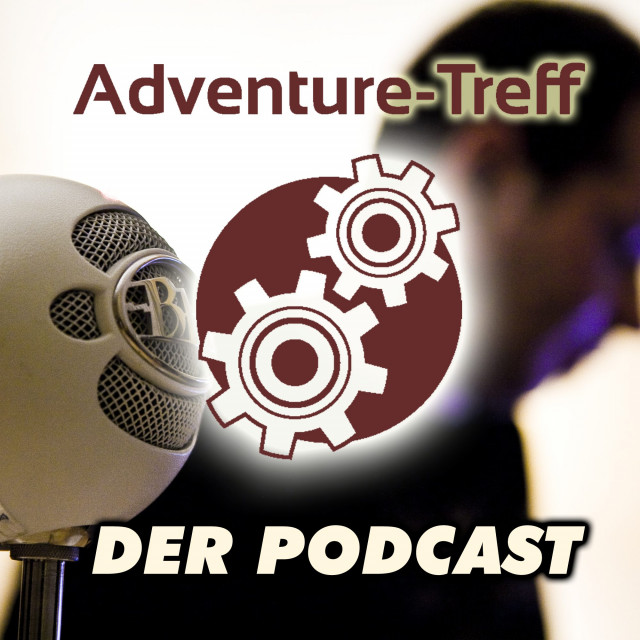 Podcast vom Donnerstag: The Ragnarmancer