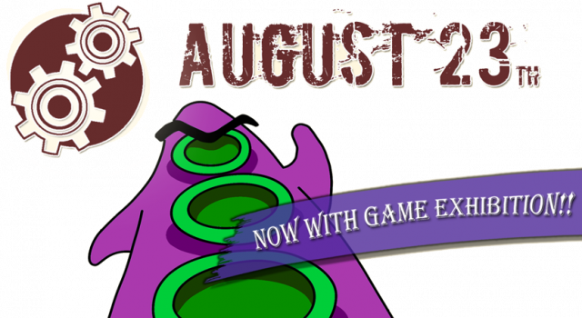 gamescom 2019: Wir treffen uns