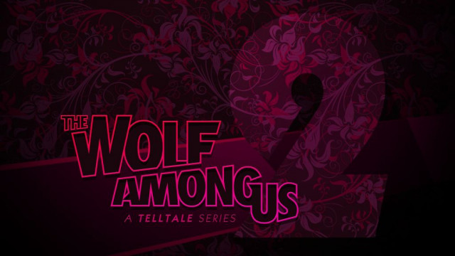 Telltale Games ist zurück!