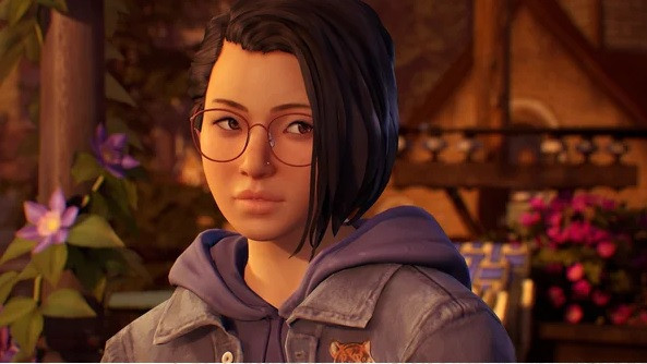 Life is Strange - True Colors erscheint am 10. September