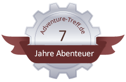 7 Jahre Abenteuer: Ein persönlicher Rückblick auf das Adventure-Genre 2010-2018