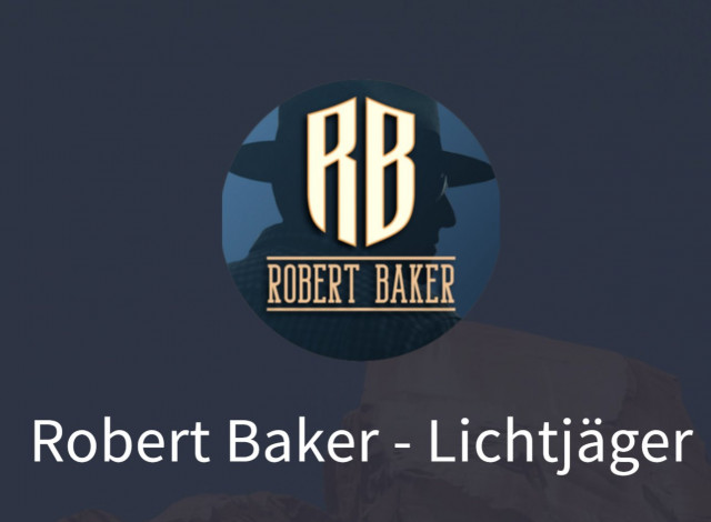 Sound-Adventure 'Robert Baker' kostenlos für Amazon Alexa verfügbar
