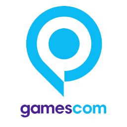 gamescom 2017: Der Mittwoch in der Zusammenfassung