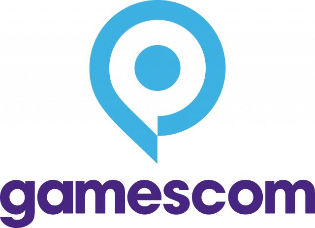 gamescom 2020: Koelnmesse will &quot;Offlinefeeling online vermitteln&quot;