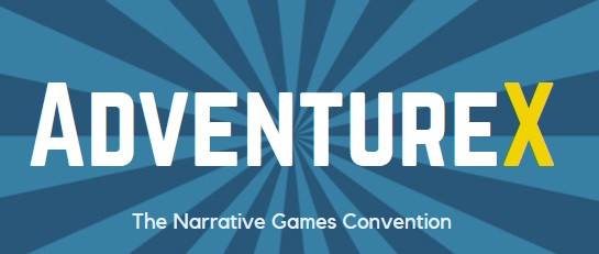 AdventureX und gamescom 2020 abgesagt (Update)