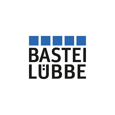 Daedalic verkauft, neue Mehrheitseigentümer sind alte Bekannte