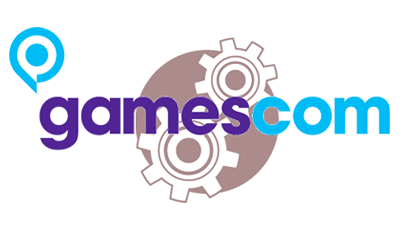 gamescom Rundumschlag: Trailers, Trailer, Trailers