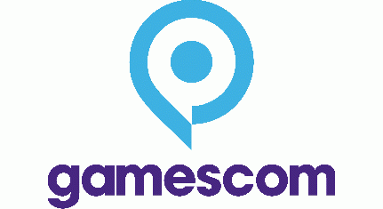 gamescom 2017