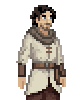 Benutzeravatar