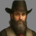 Benutzeravatar