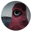 Benutzeravatar