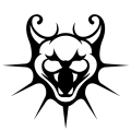 Benutzeravatar