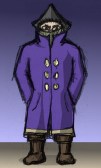 Benutzeravatar