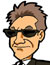 Benutzeravatar