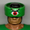 Benutzeravatar