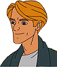 Benutzeravatar