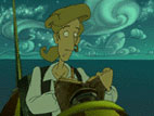 Benutzeravatar