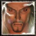 Benutzeravatar