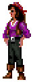 Benutzeravatar