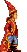 Benutzeravatar