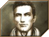 Benutzeravatar