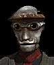 Benutzeravatar