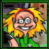 Benutzeravatar