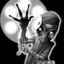 Benutzeravatar