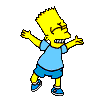 Benutzeravatar