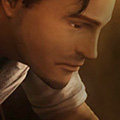 Benutzeravatar