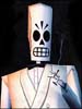 Benutzeravatar
