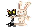 Benutzeravatar