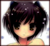 Benutzeravatar