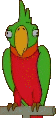 Benutzeravatar