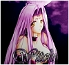 Benutzeravatar