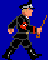 Benutzeravatar