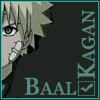 Benutzeravatar