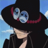 Benutzeravatar