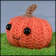 Benutzeravatar