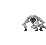 Benutzeravatar