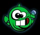 Benutzeravatar