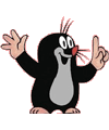 Benutzeravatar