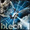 Benutzeravatar