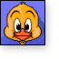 Benutzeravatar